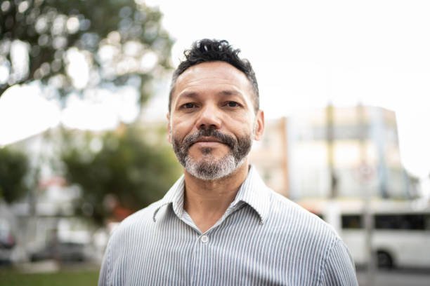 David Rodriguez